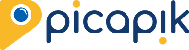 Picapik logo