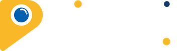Picapik logo